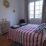 Vila Moderne 4 Chambres, Piscine Chauffee, Wi-fi, Proche Et Commerces, - Fr-1-374-147 Arcachon