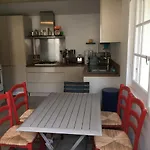 Moderne 4 Chambres, Piscine Chauffee, Wi-fi, Proche Et Commerces, - Fr-1-374-147 Vila