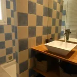 Moderne 4 Chambres, Piscine Chauffee, Wi-fi, Proche Et Commerces, - Fr-1-374-147 * Arcachon