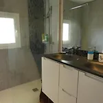 Moderne 4 Chambres, Piscine Chauffee, Wi-fi, Proche Et Commerces, - Fr-1-374-147 Vila *
